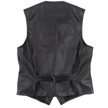 Hermes Vest H843030Ha0250 Main