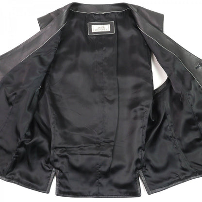 Hermes Vest H843030Ha0250 Main