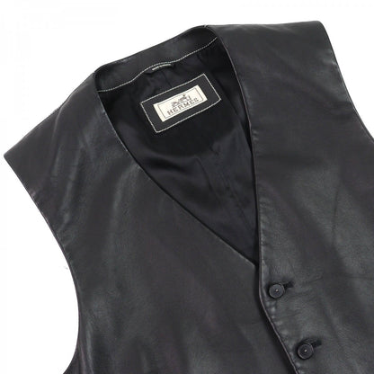 Hermes Vest H843030Ha0250 Main