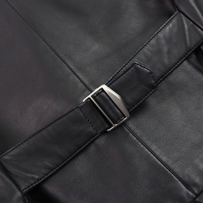 Hermes Vest H843030Ha0250 Main