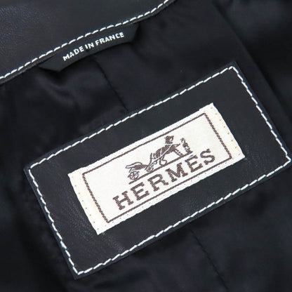 Hermes Vest H843030Ha0250 Main