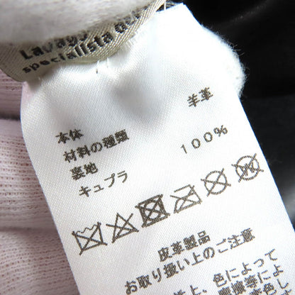 Hermes Vest H843030Ha0250 Main