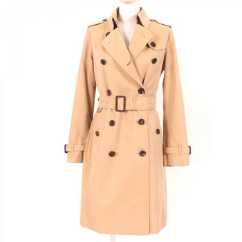 Burberry London Trench Coat Main