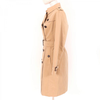 Burberry London Trench Coat Main