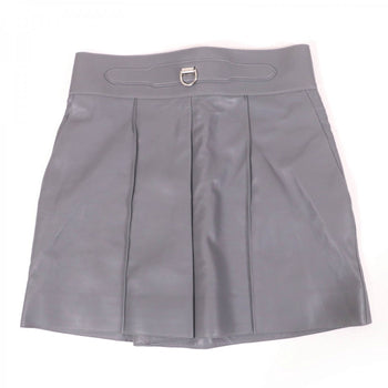 Hermes Shorts Main