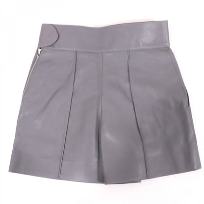 Hermes Shorts Main
