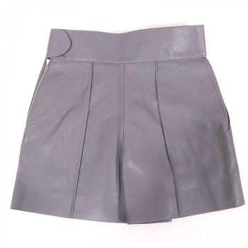 Hermes Shorts Main
