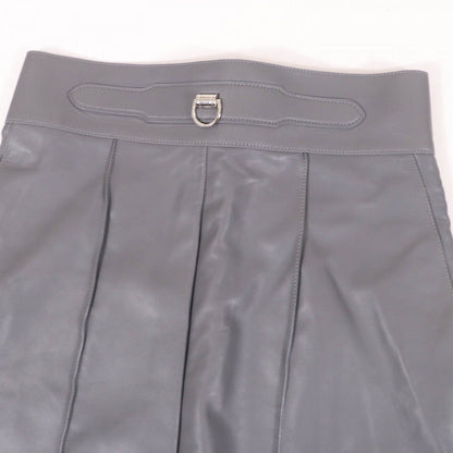 Hermes Shorts Main