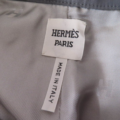 Hermes Shorts Main