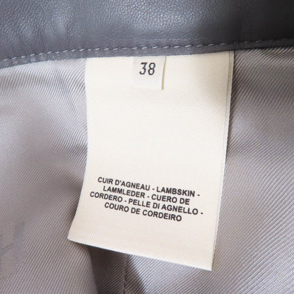 Hermes Shorts Main