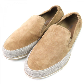 Prada Slip-On 2Dg126 Main