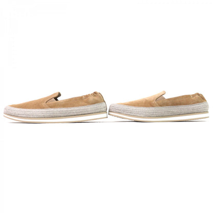 Prada Slip-On 2Dg126 Main
