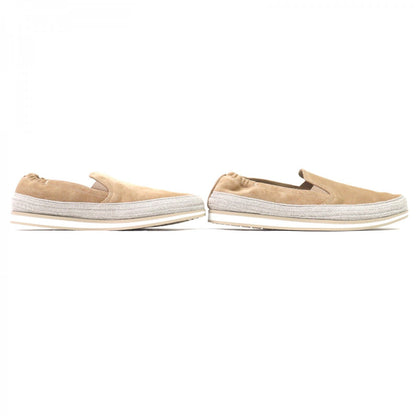 Prada Slip-On 2Dg126 Main