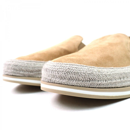 Prada Slip-On 2Dg126 Main