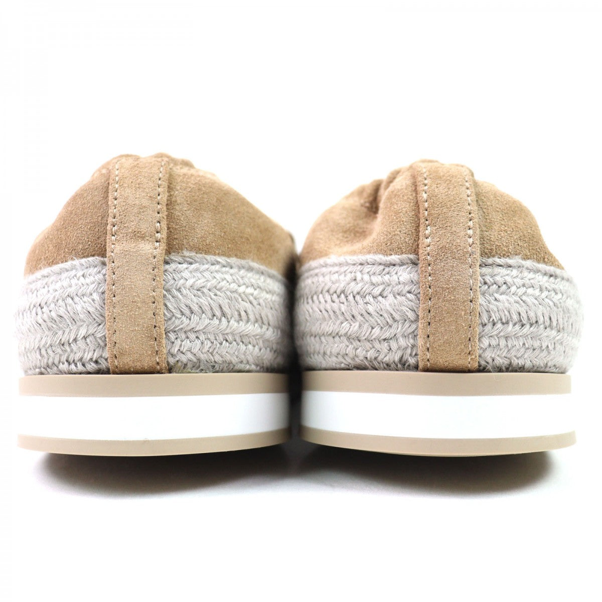 Prada Slip-On 2Dg126 Main