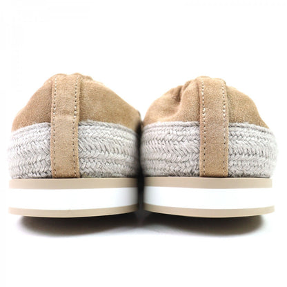 Prada Slip-On 2Dg126 Main