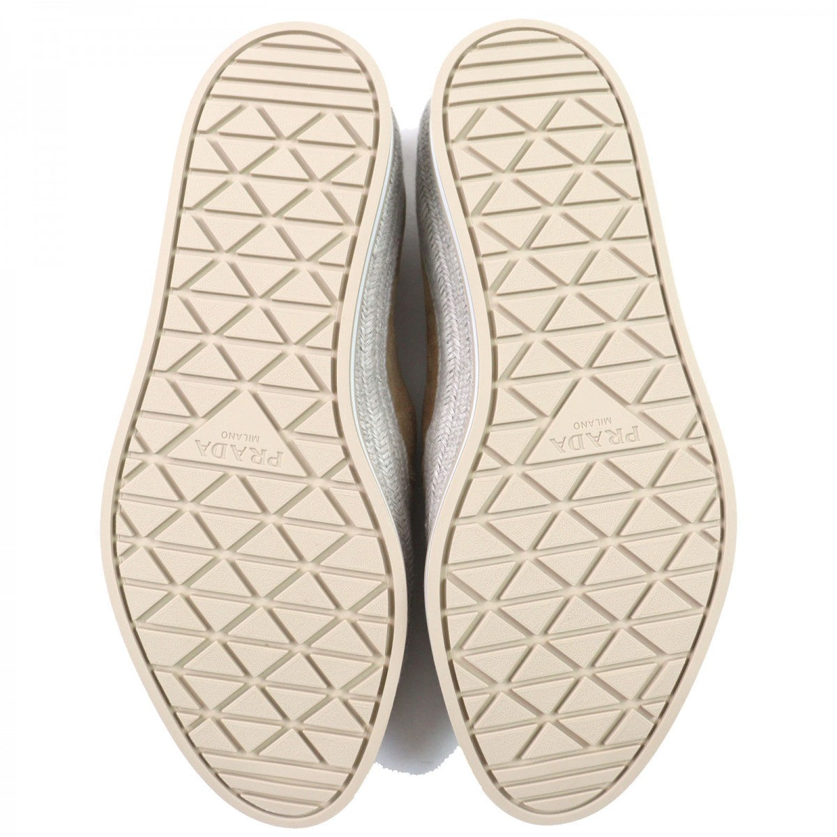 Prada Slip-On 2Dg126 Main