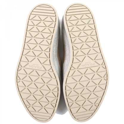 Prada Slip-On 2Dg126 Main