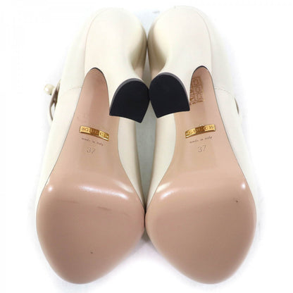 Gucci Pumps 447599 Main