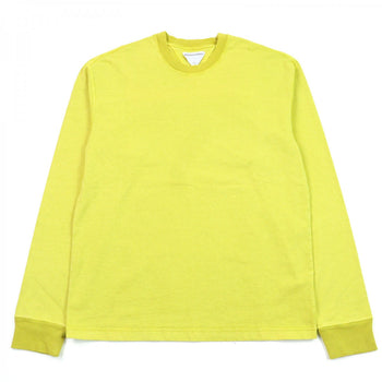 Bottegaveneta Long-Sleeved T-Shirt 680827 Main
