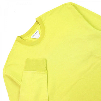 Bottegaveneta Long-Sleeved T-Shirt 680827 Main