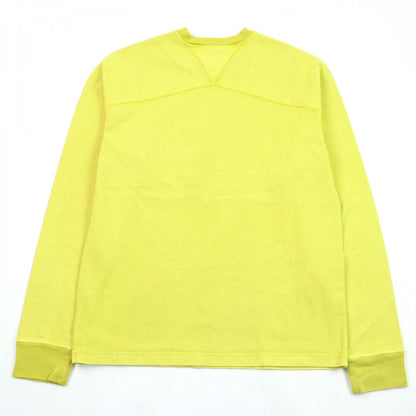 Bottegaveneta Long-Sleeved T-Shirt 680827 Main