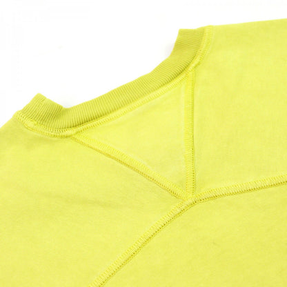 Bottegaveneta Long-Sleeved T-Shirt 680827 Main