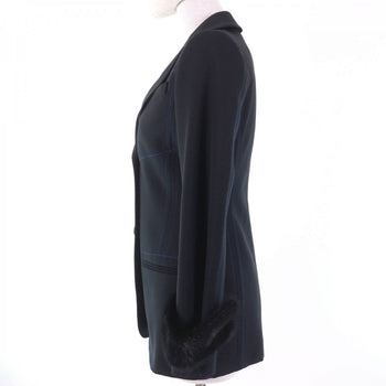 Fendi Jacket Main