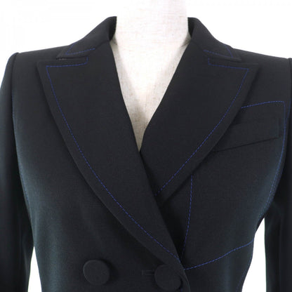 Fendi Jacket Main
