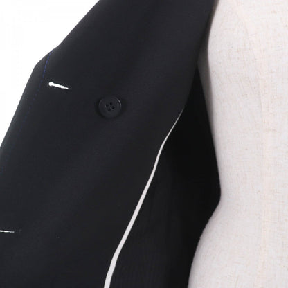 Fendi Jacket Main