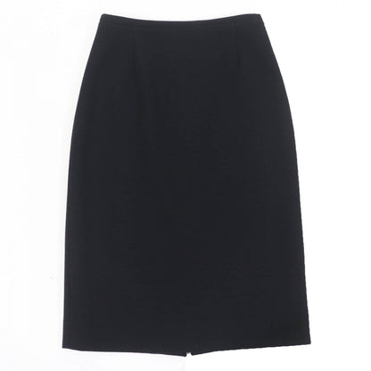 Hermes Tight Skirt Main