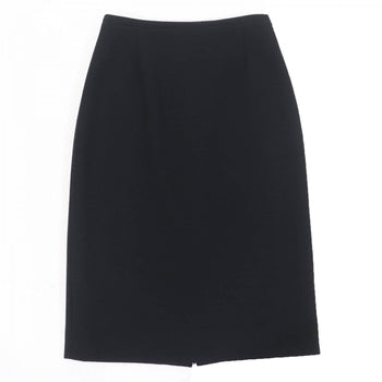 Hermes Tight Skirt Main
