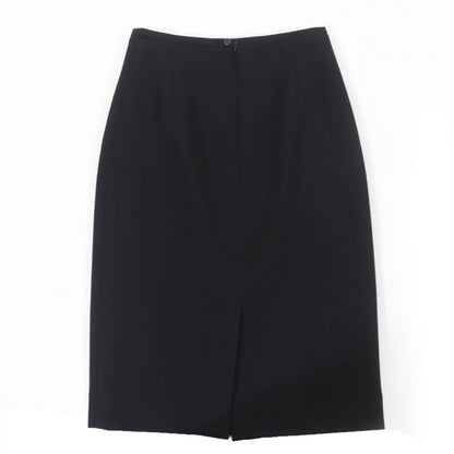 Hermes Tight Skirt Main
