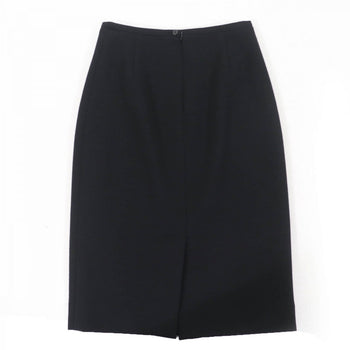 Hermes Tight Skirt Main