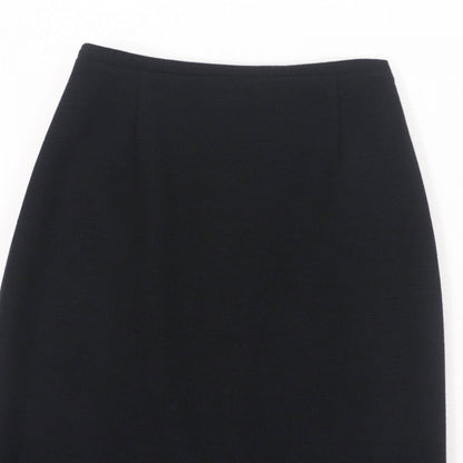 Hermes Tight Skirt Main