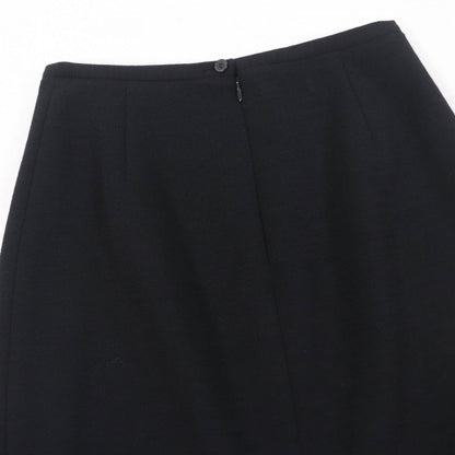 Hermes Tight Skirt Main