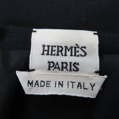 Hermes Tight Skirt Main
