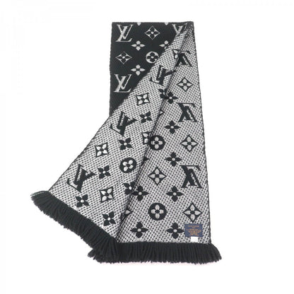 Louis Vuitton Scarf M75833 Main