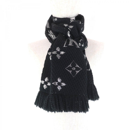 Louis Vuitton Scarf M75833 Main