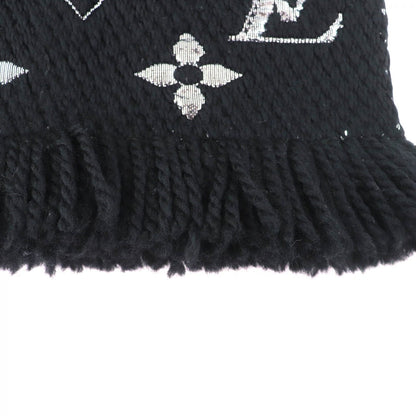 Louis Vuitton Scarf M75833 Main