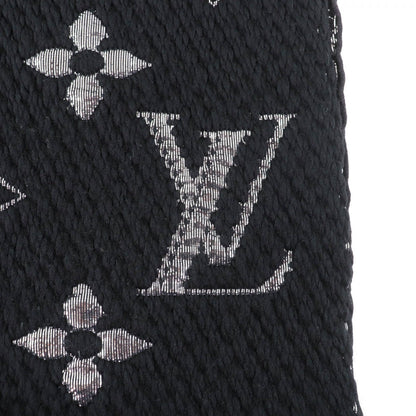 Louis Vuitton Scarf M75833 Main