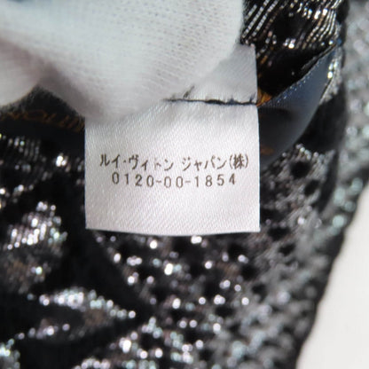 Louis Vuitton Scarf M75833 Main
