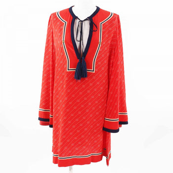 Gucci One Piece 661958 Main
