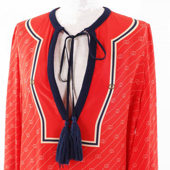 Gucci One Piece 661958 Main