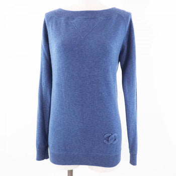 Chanel Knit P48050 Main