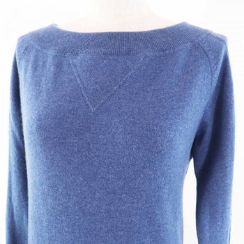 Chanel Knit P48050 Main