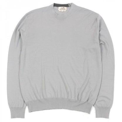 Hermes Sweater Main