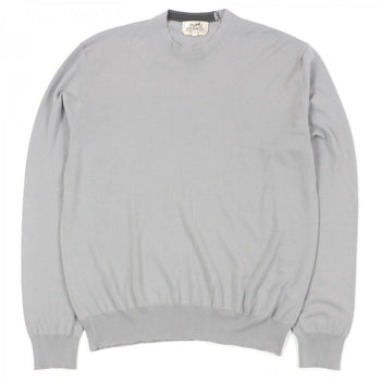 Hermes Sweater Main