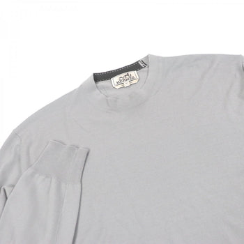Hermes Sweater Main