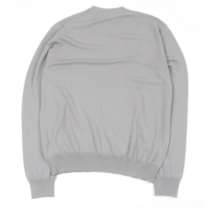 Hermes Sweater Main